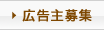 �C�x���g���