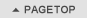 PAGETOP