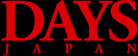 DAYS JAPAN